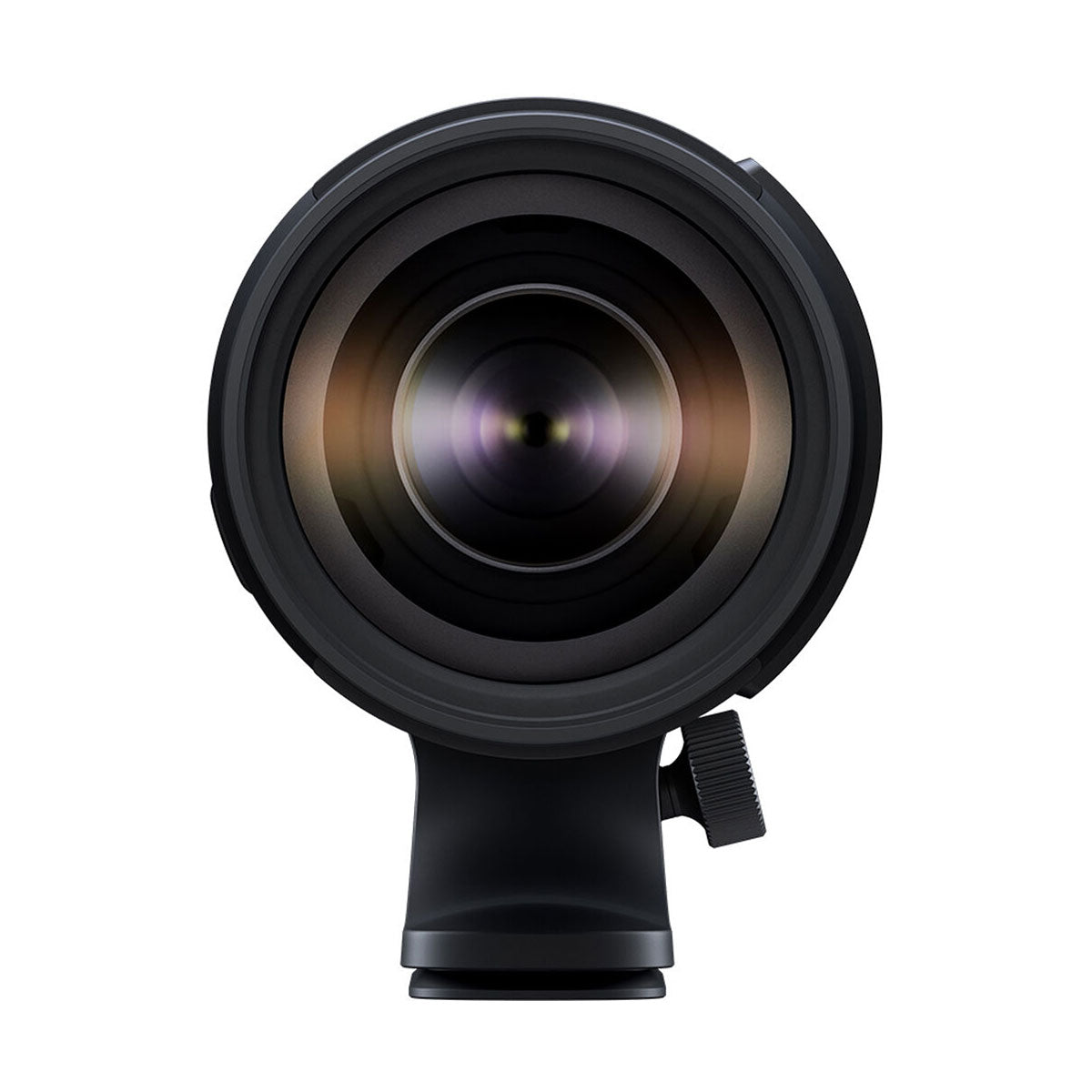 Tamron 150-500mm f/5-6.7 Di III VC VXD Lens for Nikon Z