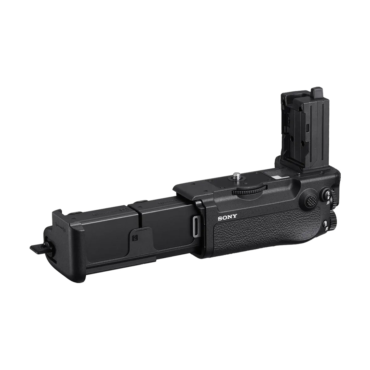 Sony VGC6 Vertical Grip for A7r VI