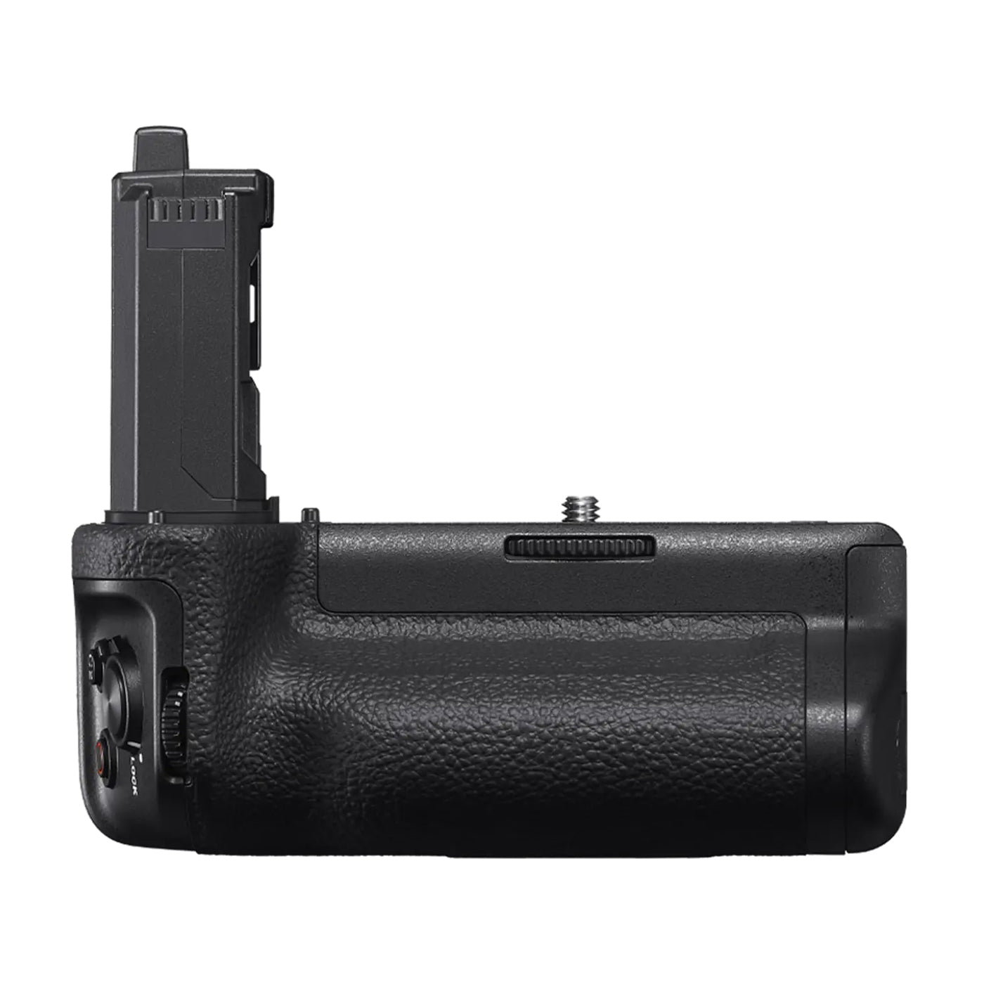 Sony VGC6 Vertical Grip for A7r VI