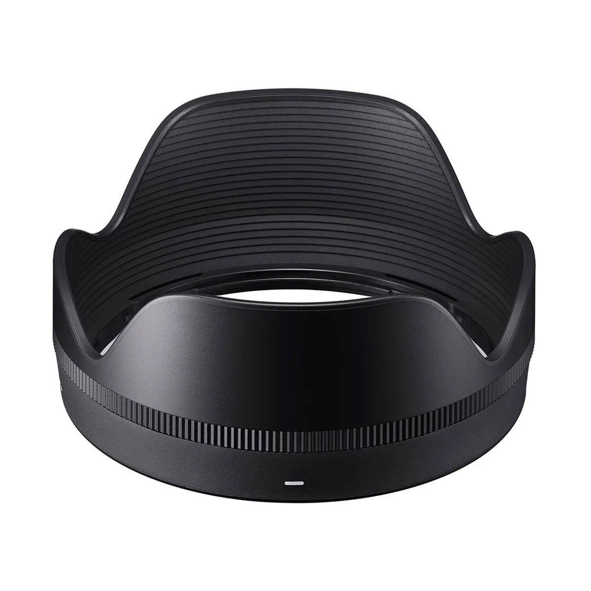 [シグマ]16mm F1.4 DC DN Contemporary SONY Amazon.com : Sigma 16mm f1.4 DC DN Contemporary Lens for