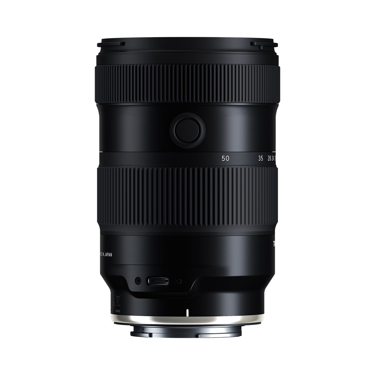 Tamron 17-50mm f/4 Di III VXD Lens for Sony FE
