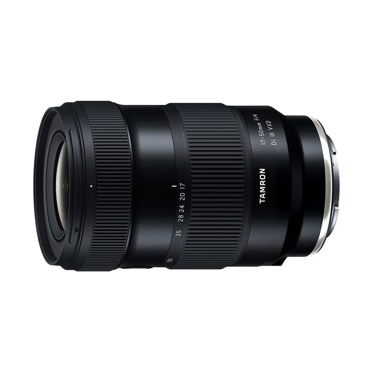 Tamron 17-50mm f/4 Di III VXD Lens for Sony FE