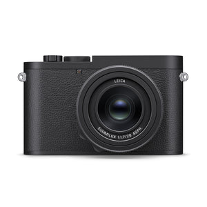 Leica Q3 Monochrom Camera