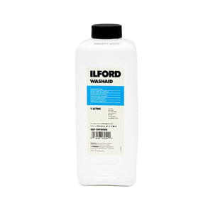 Ilford Washaid (1L)