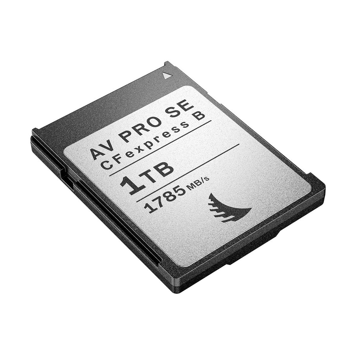 Angelbird 1TB AV Pro CFexpress 2.0 Type B SE Memory Card