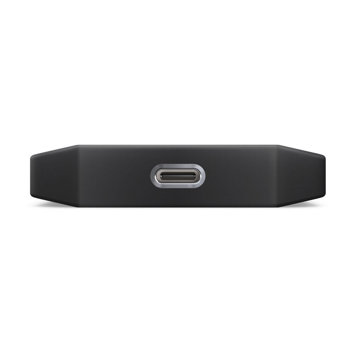 SanDisk Professional 4TB PRO-G40 SSD Thunderbolt 3/USB-C