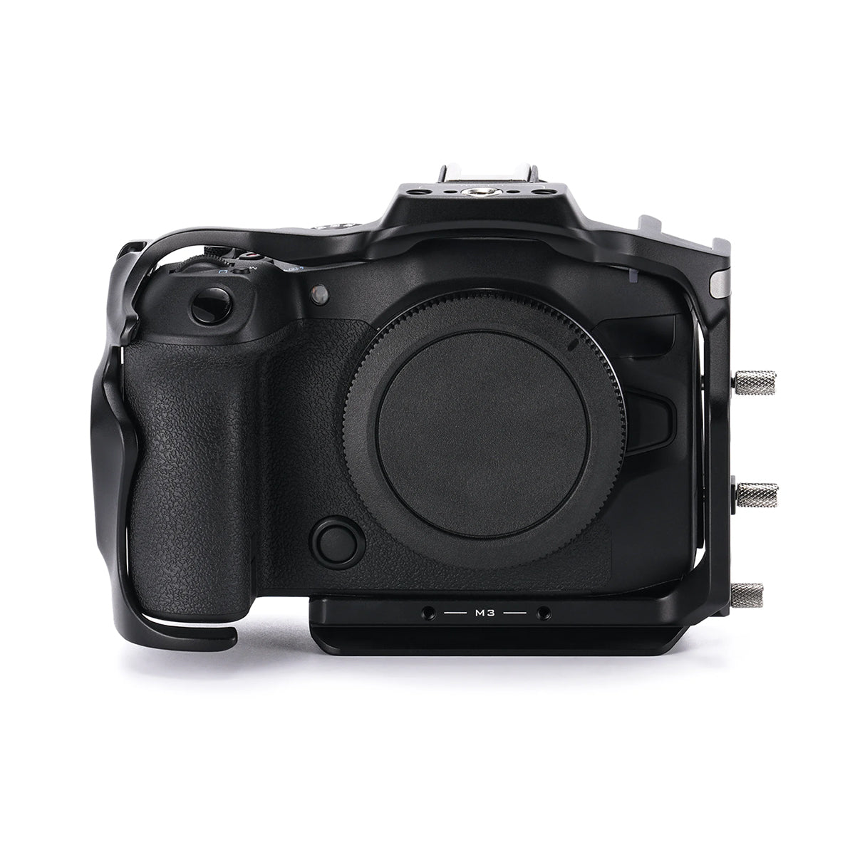 Tilta Camera Cage for Canon R6 Mark III