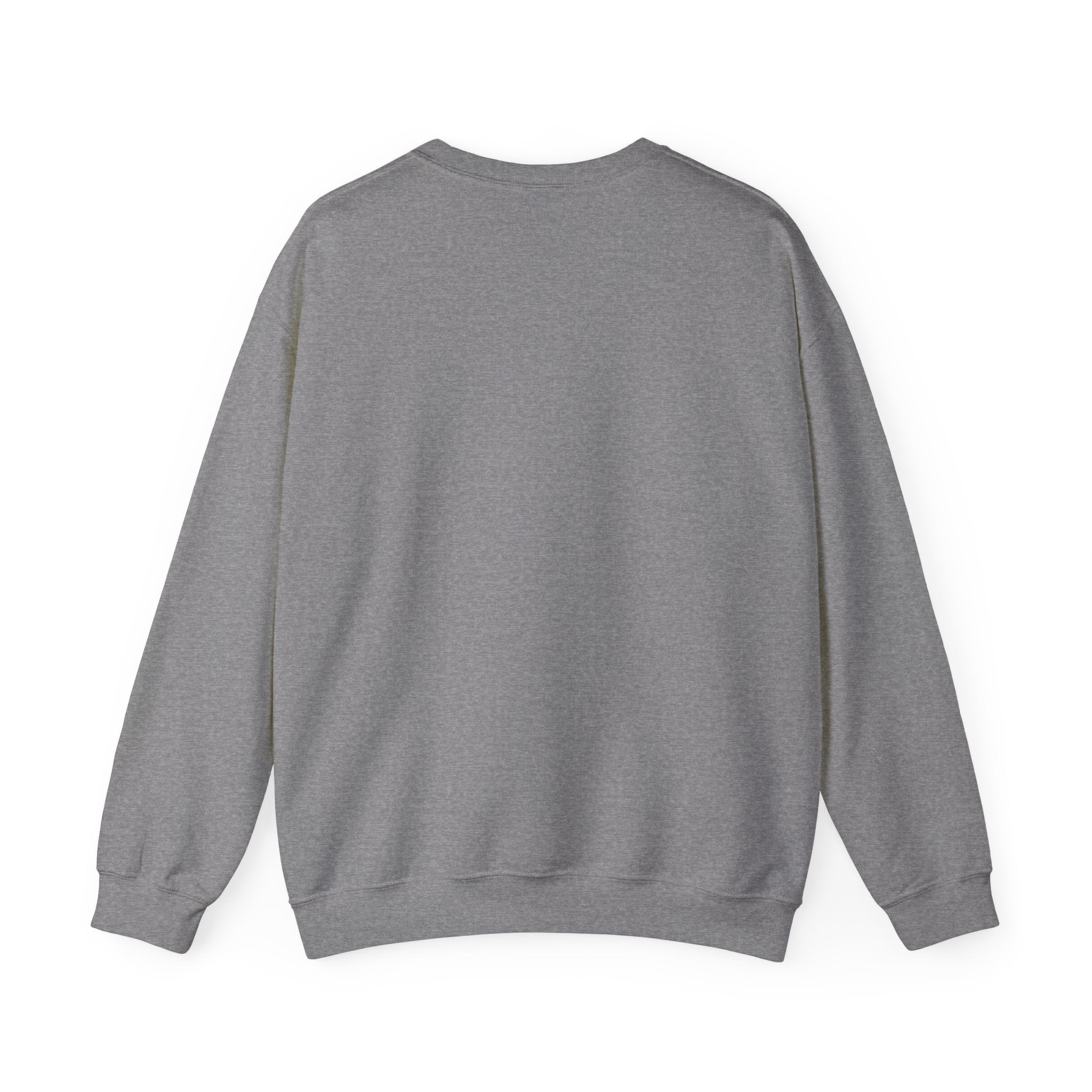 Pictureline Unisex Crewneck Sweatshirt