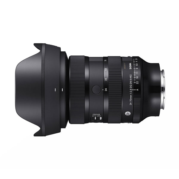 24-70mm-f-2.8-DG-DN-II-ART-