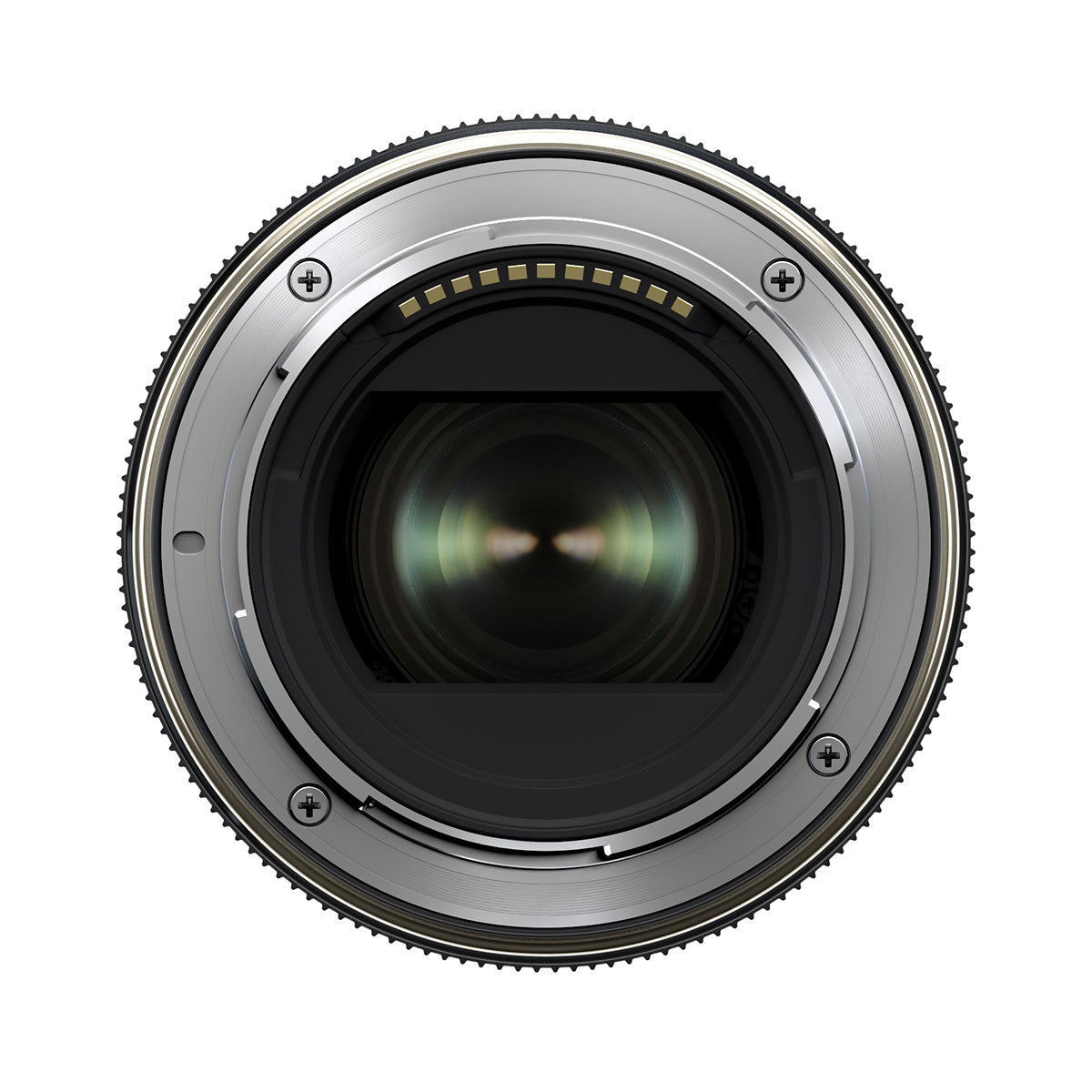 Tamron 28-75mm f/2.8 Di III VXD G2 Lens for Nikon Z *OPEN BOX*