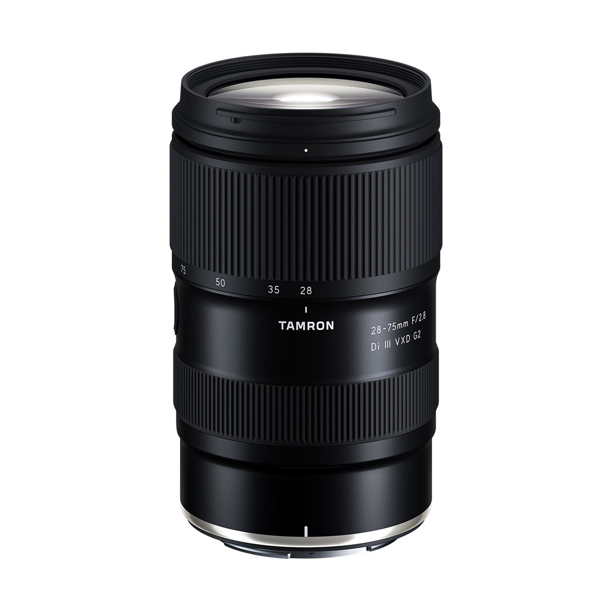 Tamron 28-75mm f/2.8 Di III VXD G2 Lens for Nikon Z *OPEN BOX*