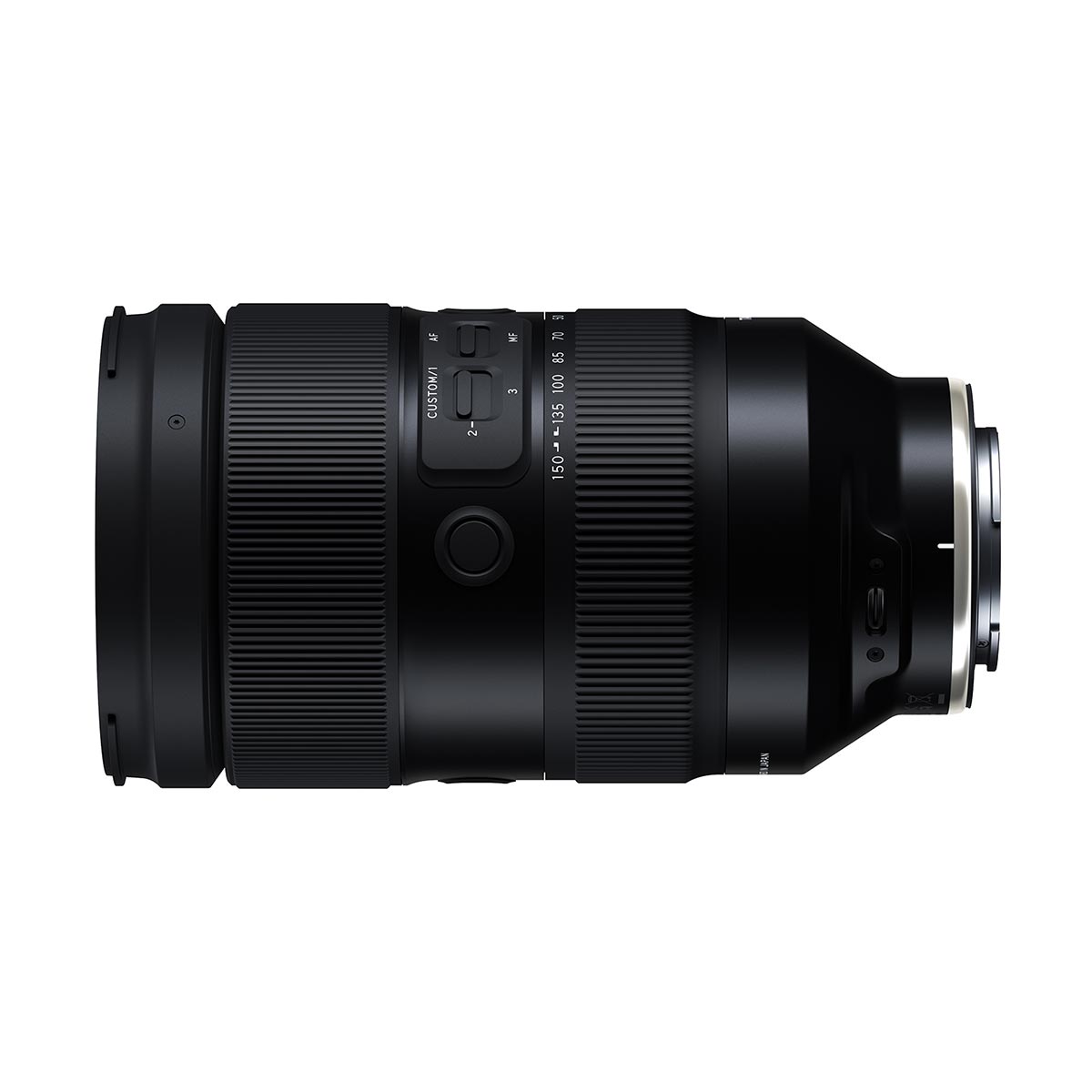 Tamron 35-150mm f/2-2.8 Di III VXD Lens for Sony FE *OPEN BOX*
