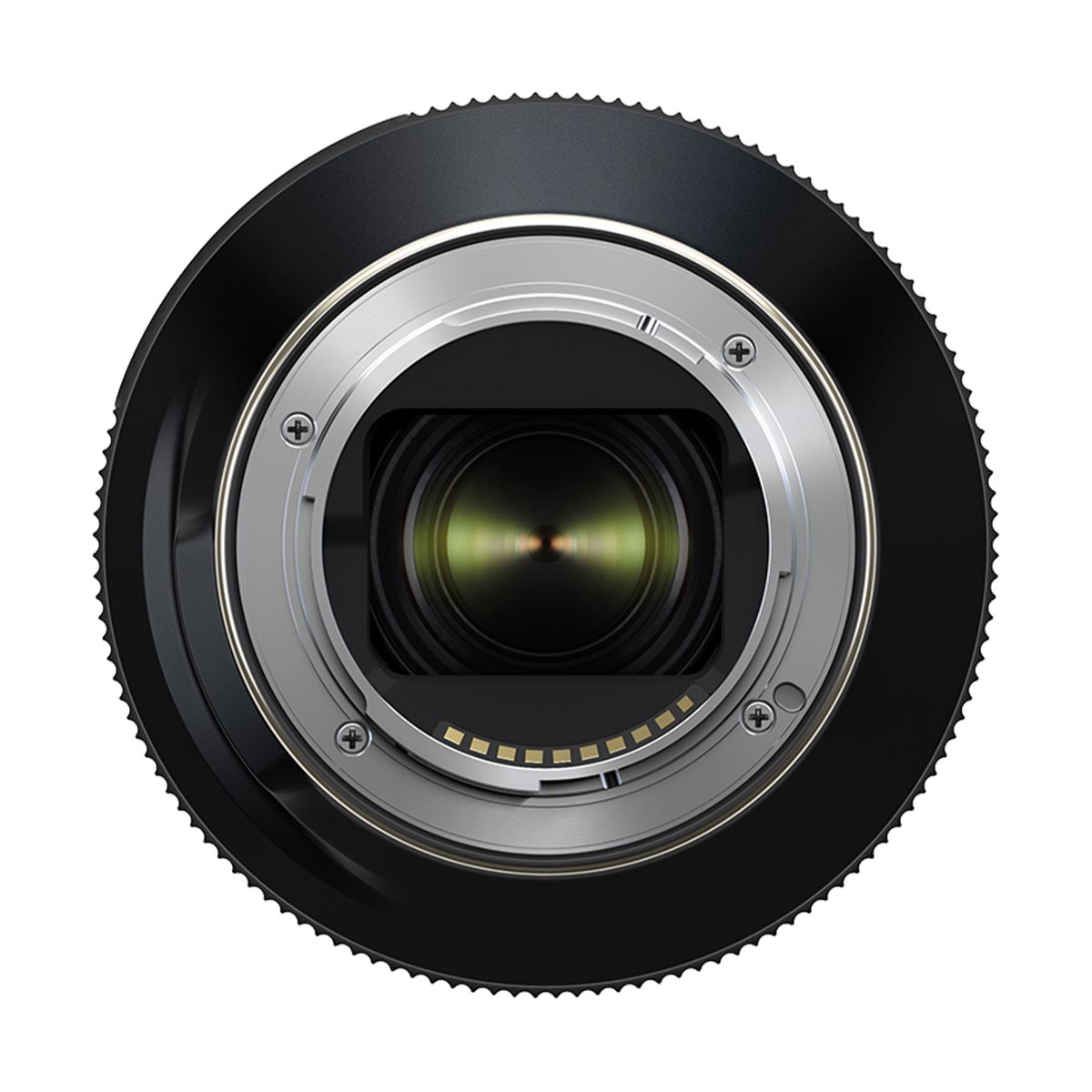 Tamron 35-150mm f/2-2.8 Di III VXD Lens for Sony FE *OPEN BOX*