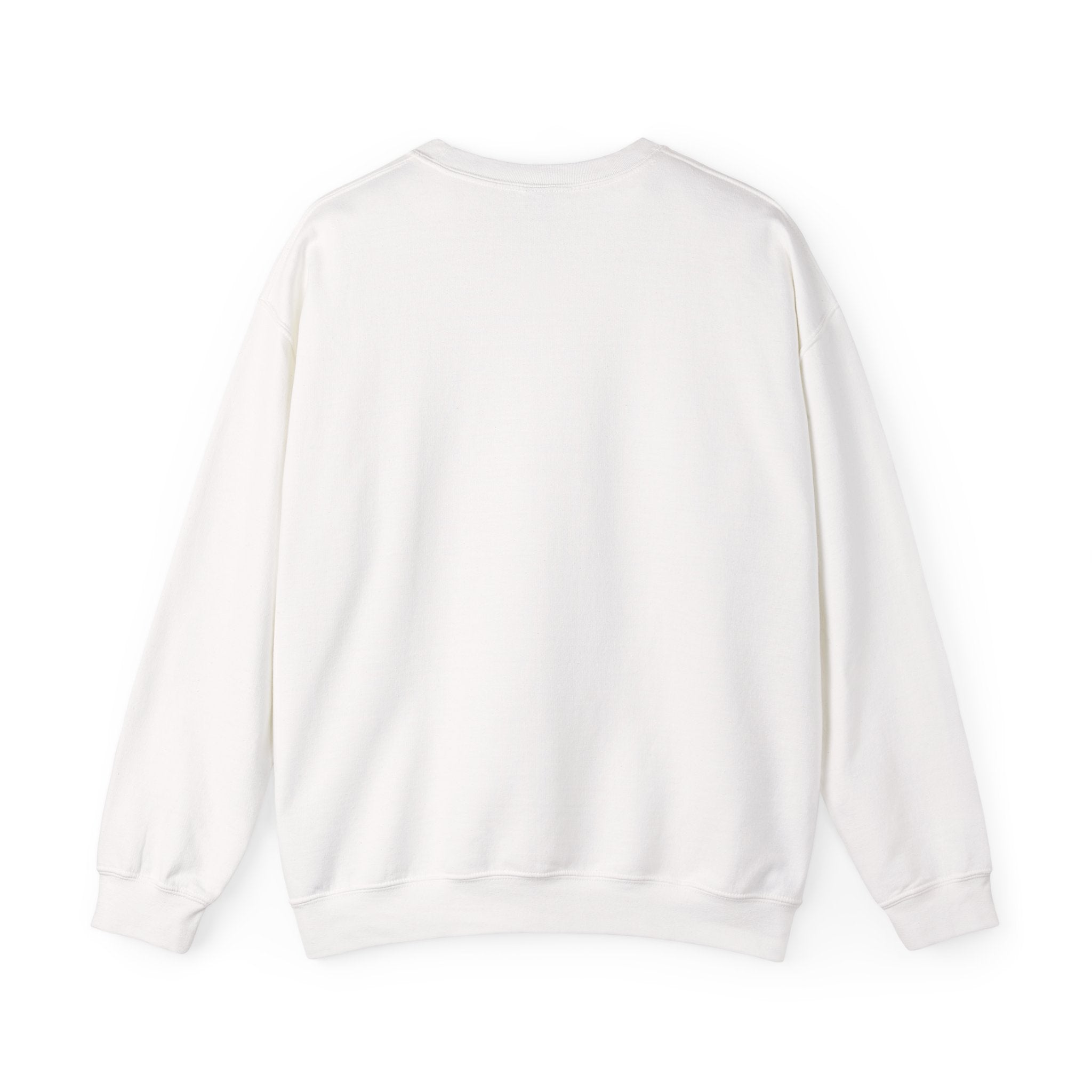 Pictureline Unisex Crewneck Sweatshirt