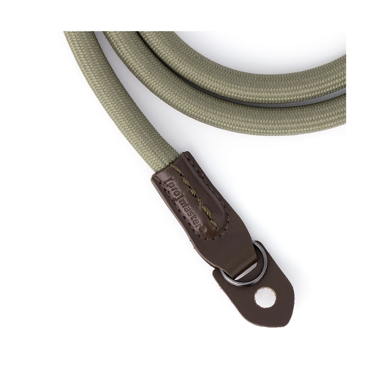 ProMaster 47" Rope Strap - Green