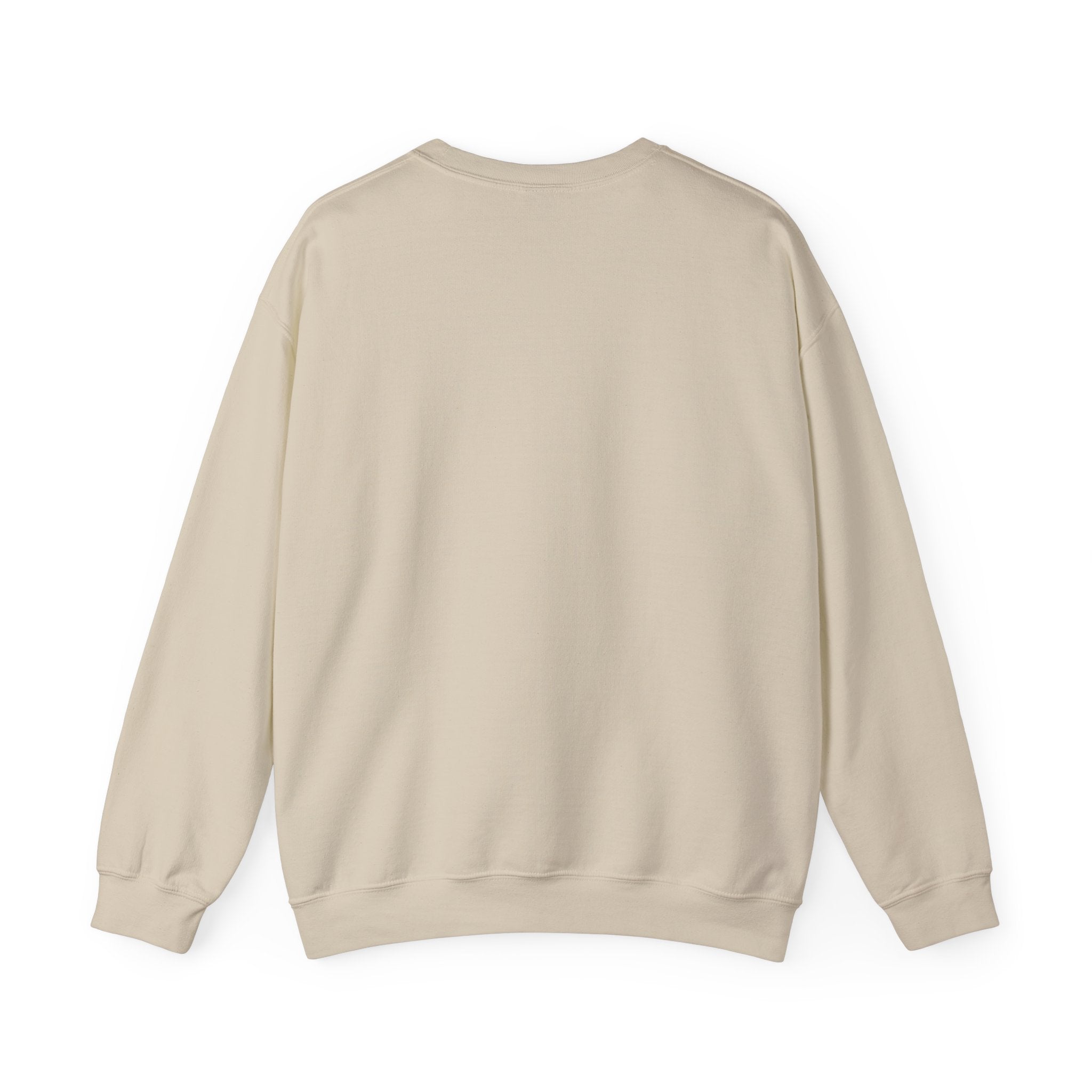 Pictureline Unisex Crewneck Sweatshirt