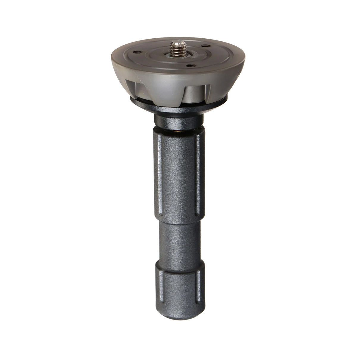 Manfrotto 520BALL 75mm Half Ball Leveler with 3/8" Screw