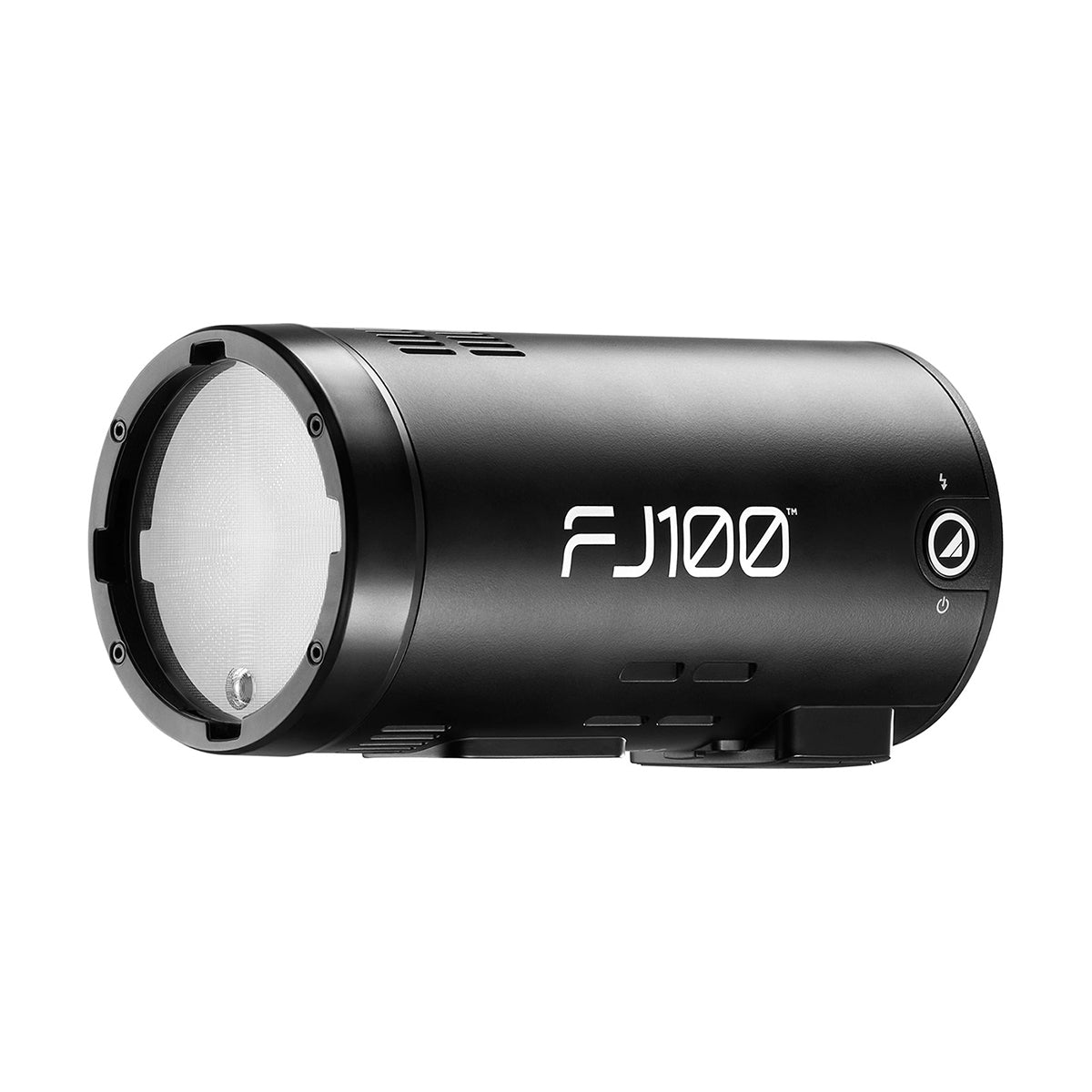 Westcott FJ100 Strobe 1-Light Backpack Kit with FJ-T1 M Multi-Brand Wireless Trigger