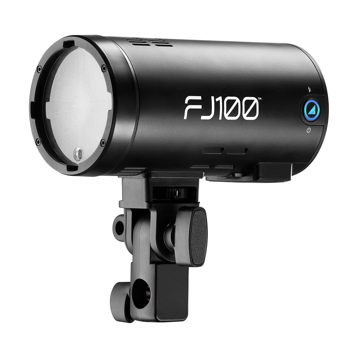 Westcott FJ100 Strobe 1-Light Backpack Kit with FJ-T1 M Multi-Brand Wireless Trigger