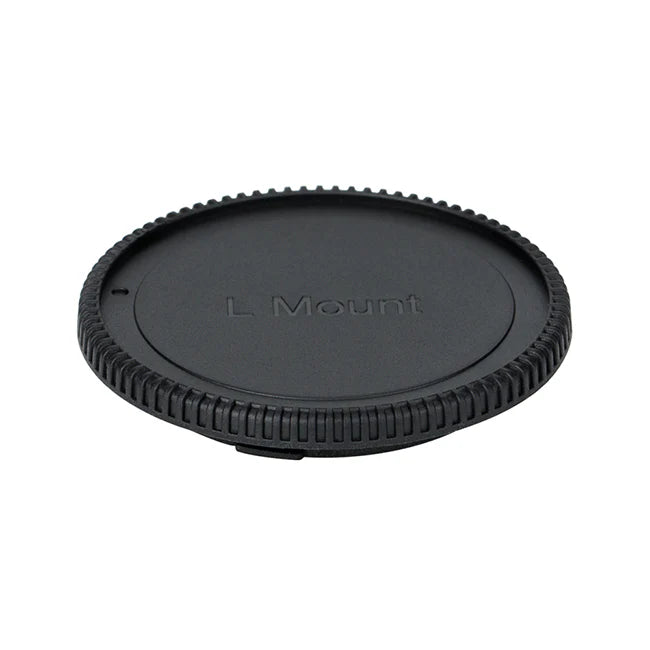 ProMaster Body Cap for L-Mount (Leica SL, Panasonic)