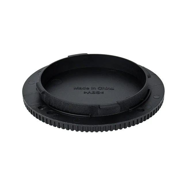 ProMaster Body Cap for L-Mount (Leica SL, Panasonic)
