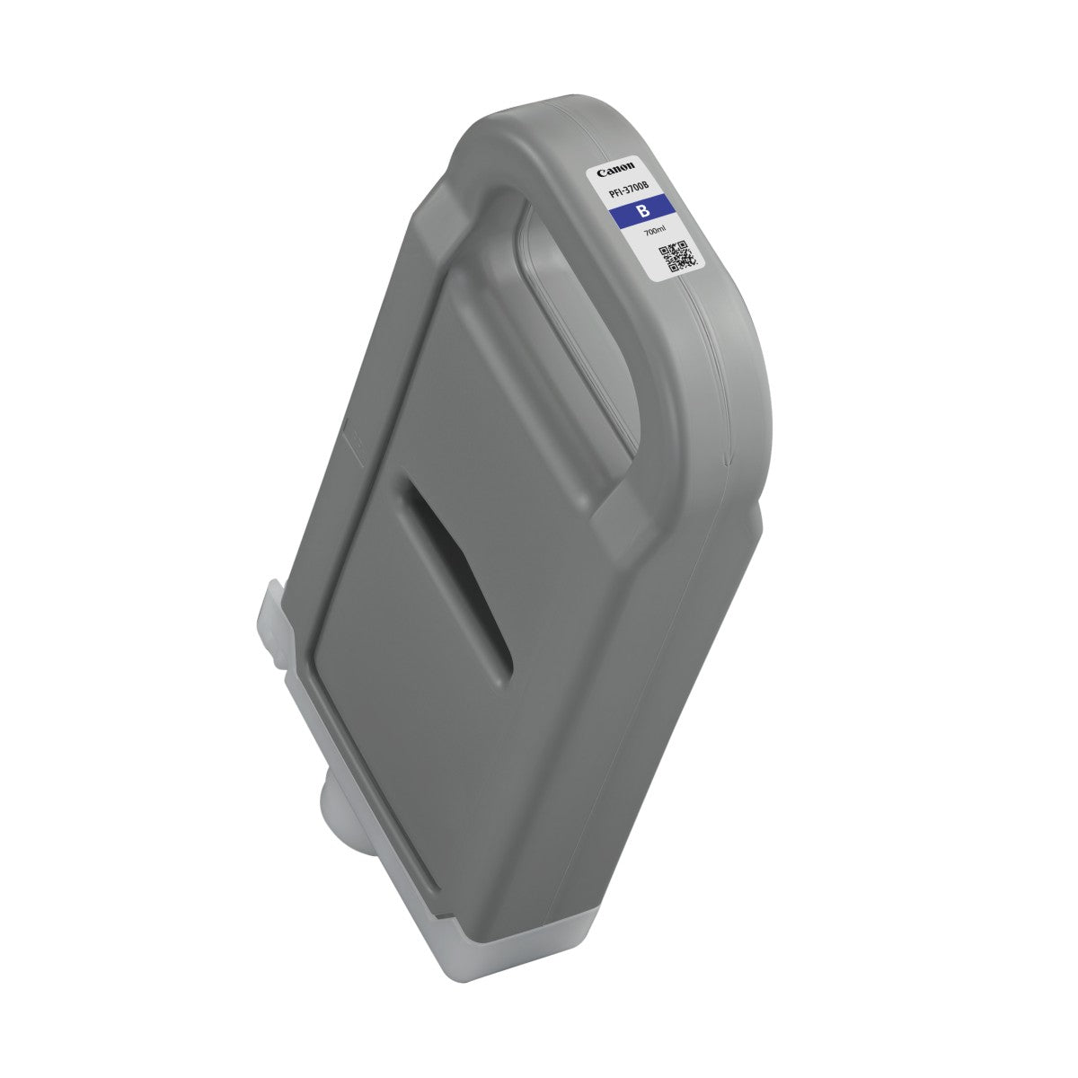 Canon PFI-3700 Blue Ink 700ml (2600, 4600, 6600)