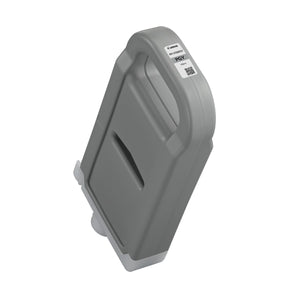 Canon PFI-3700 Photo Gray Ink 700ml (2600, 4600, 6600)