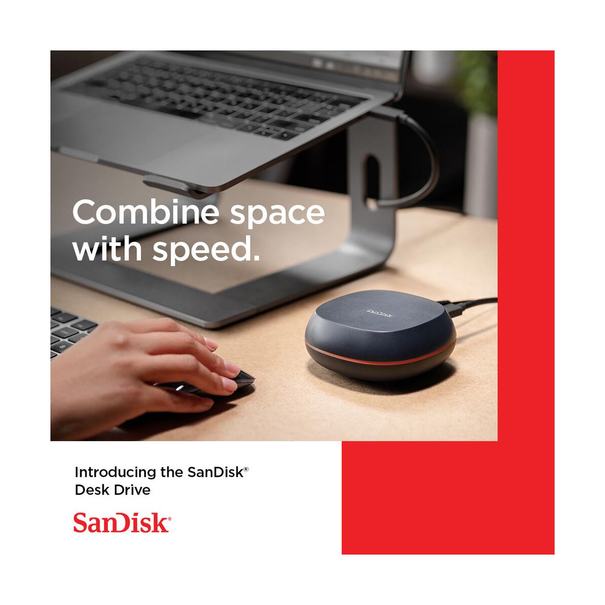8tb external ssd sales