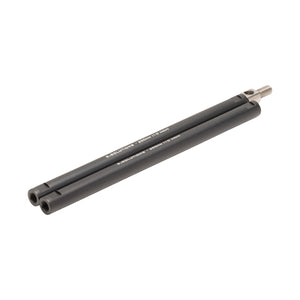 9.Solutions 5/8 Rod Set (250mm)