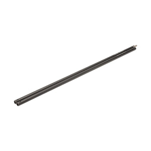 9.Solutions 5/8 Rod Set (750mm)
