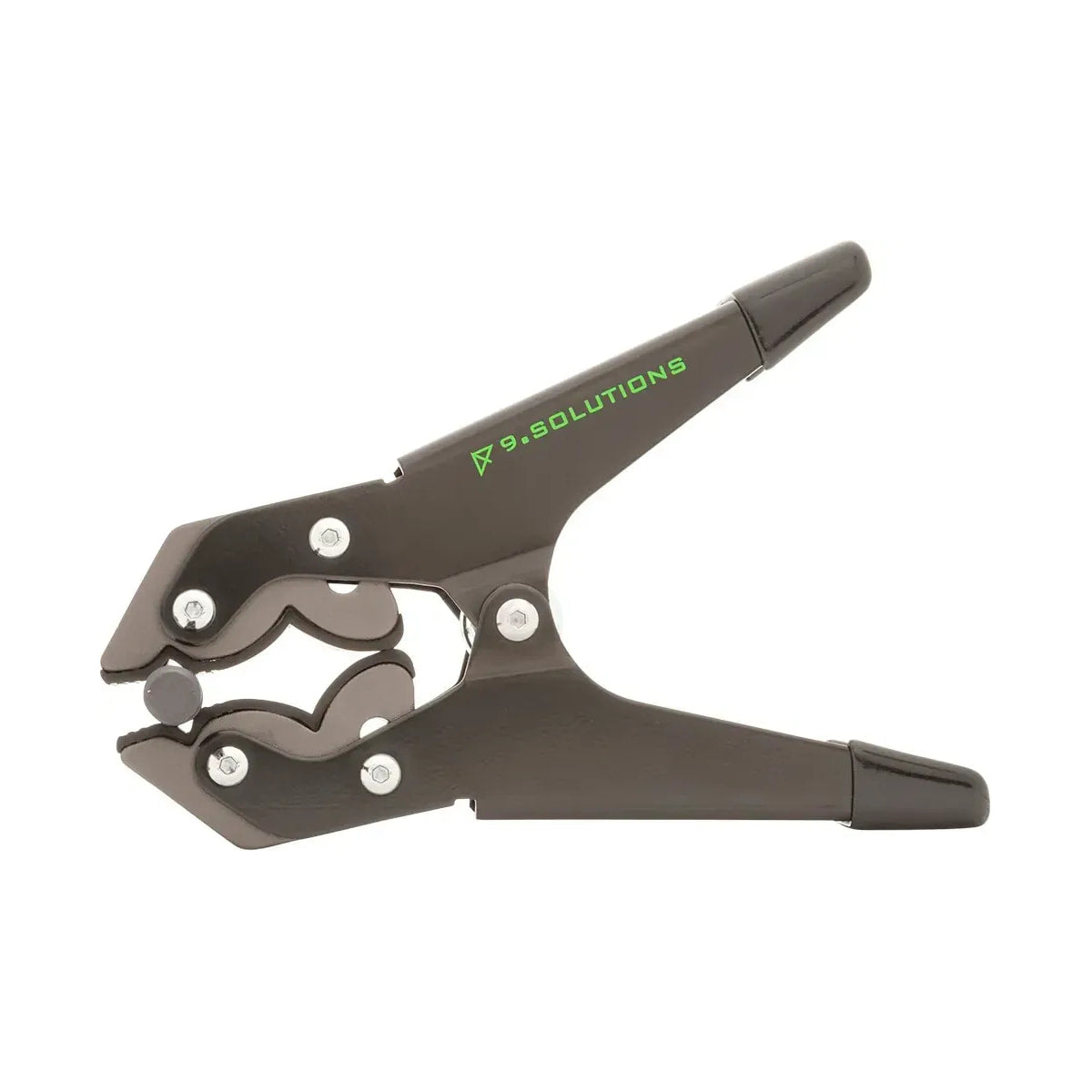 9.Solutions Savior Spring Clamp — view 3 view