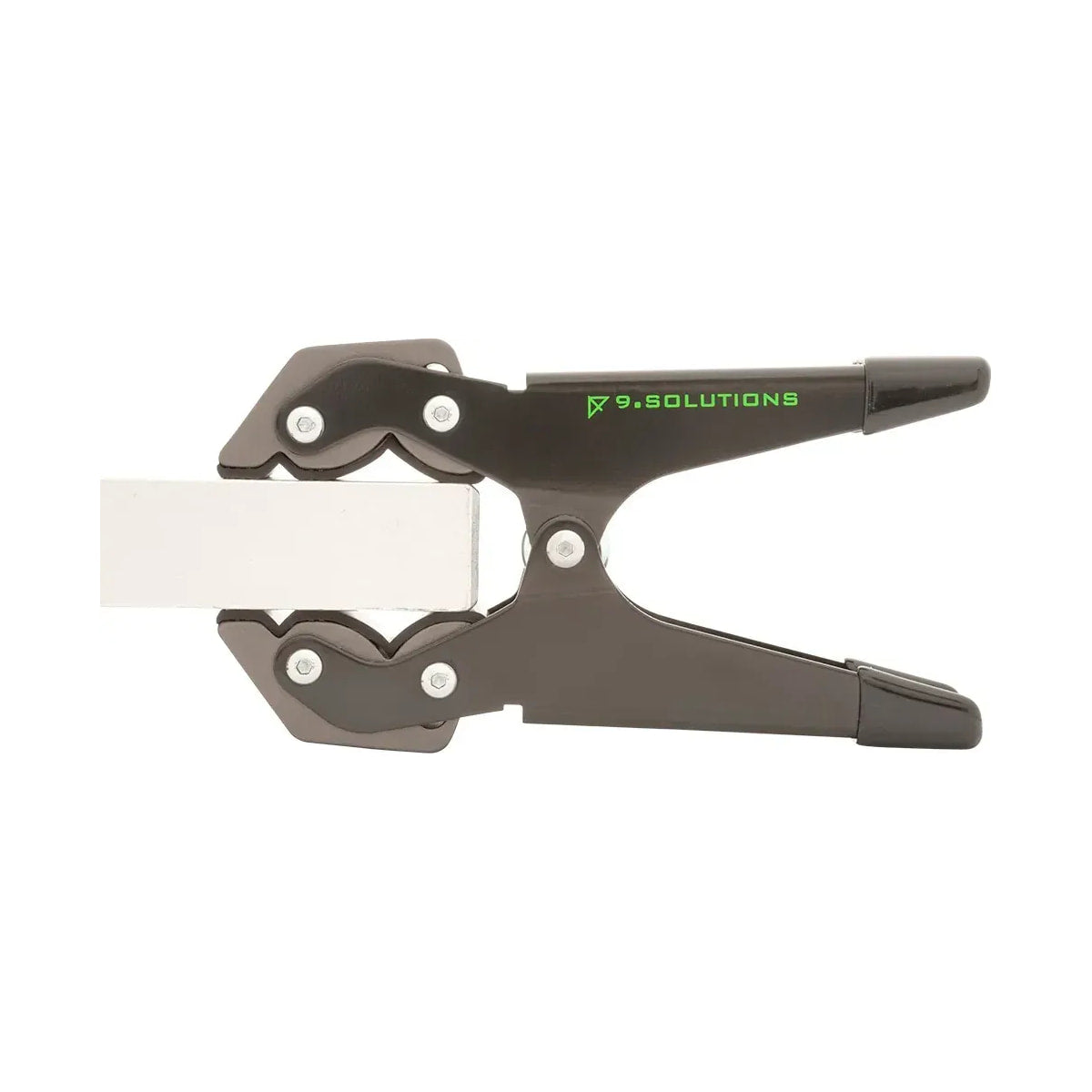 9.Solutions Savior Spring Clamp — view 5 view