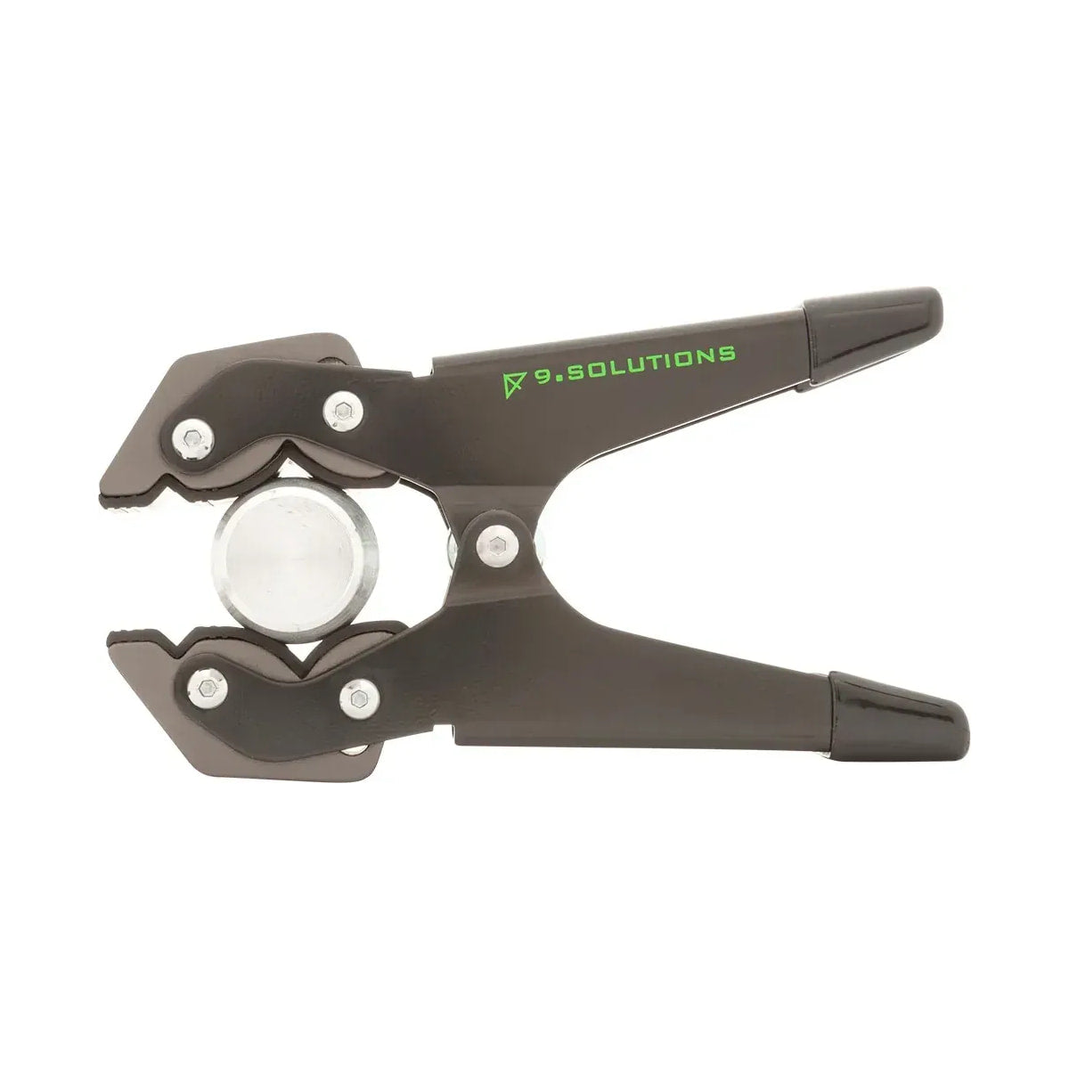 9.Solutions Savior Spring Clamp — view 7 view