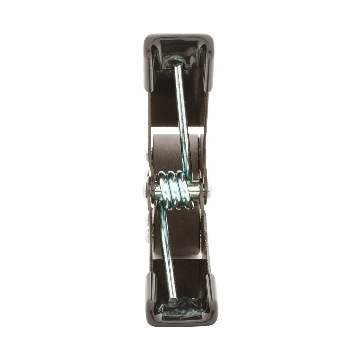 9.Solutions Savior Spring Clamp — view 9 view