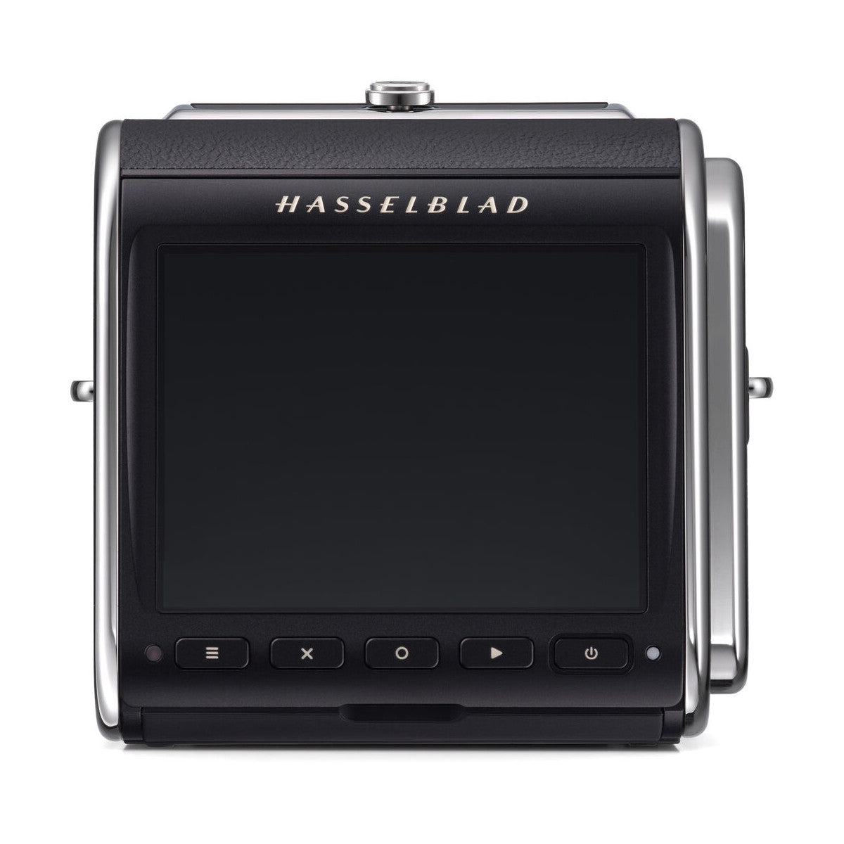 Hasselblad 907X & CFV 100C Medium Format Mirrorless Camera