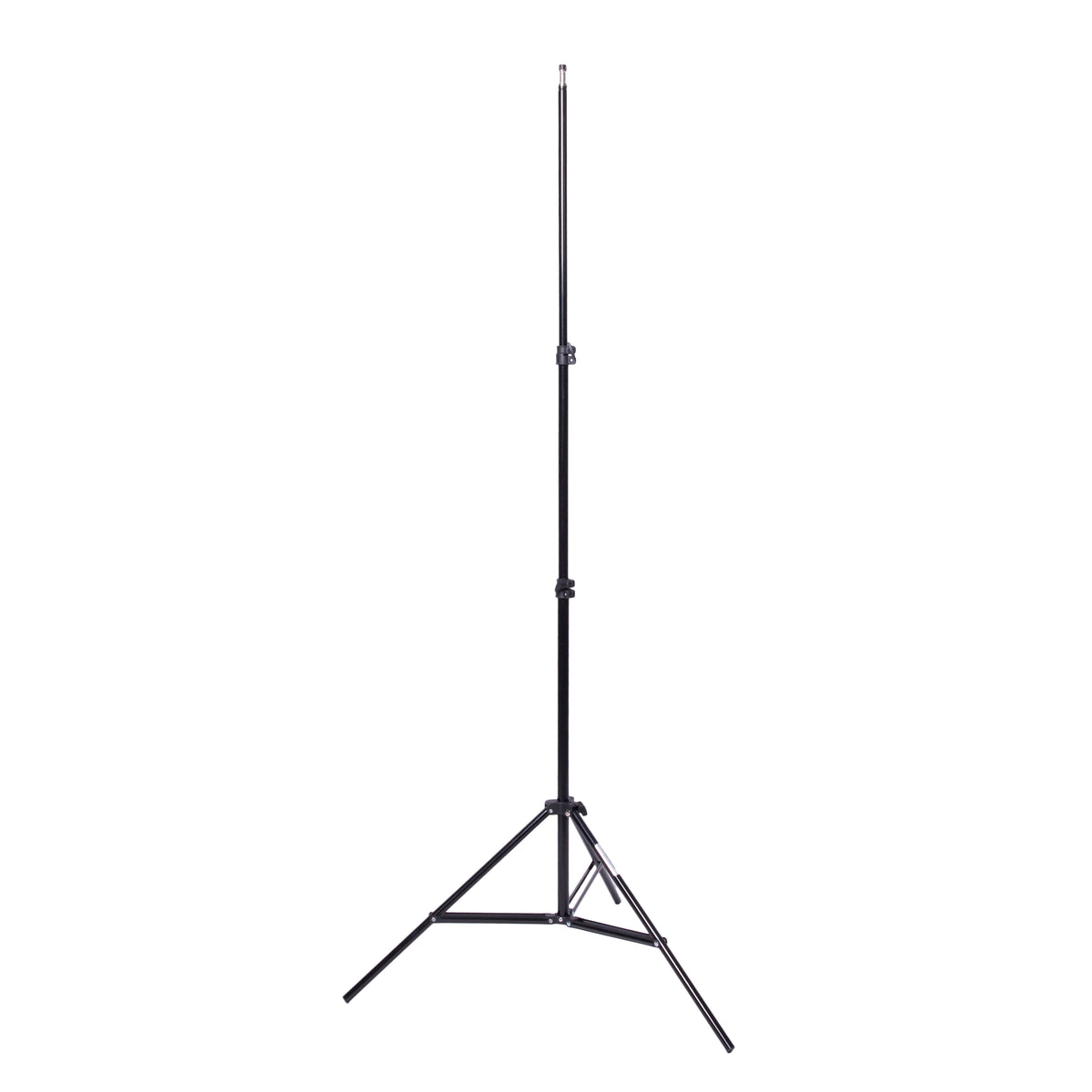 ProMaster LS1(N) Basic Light Stand