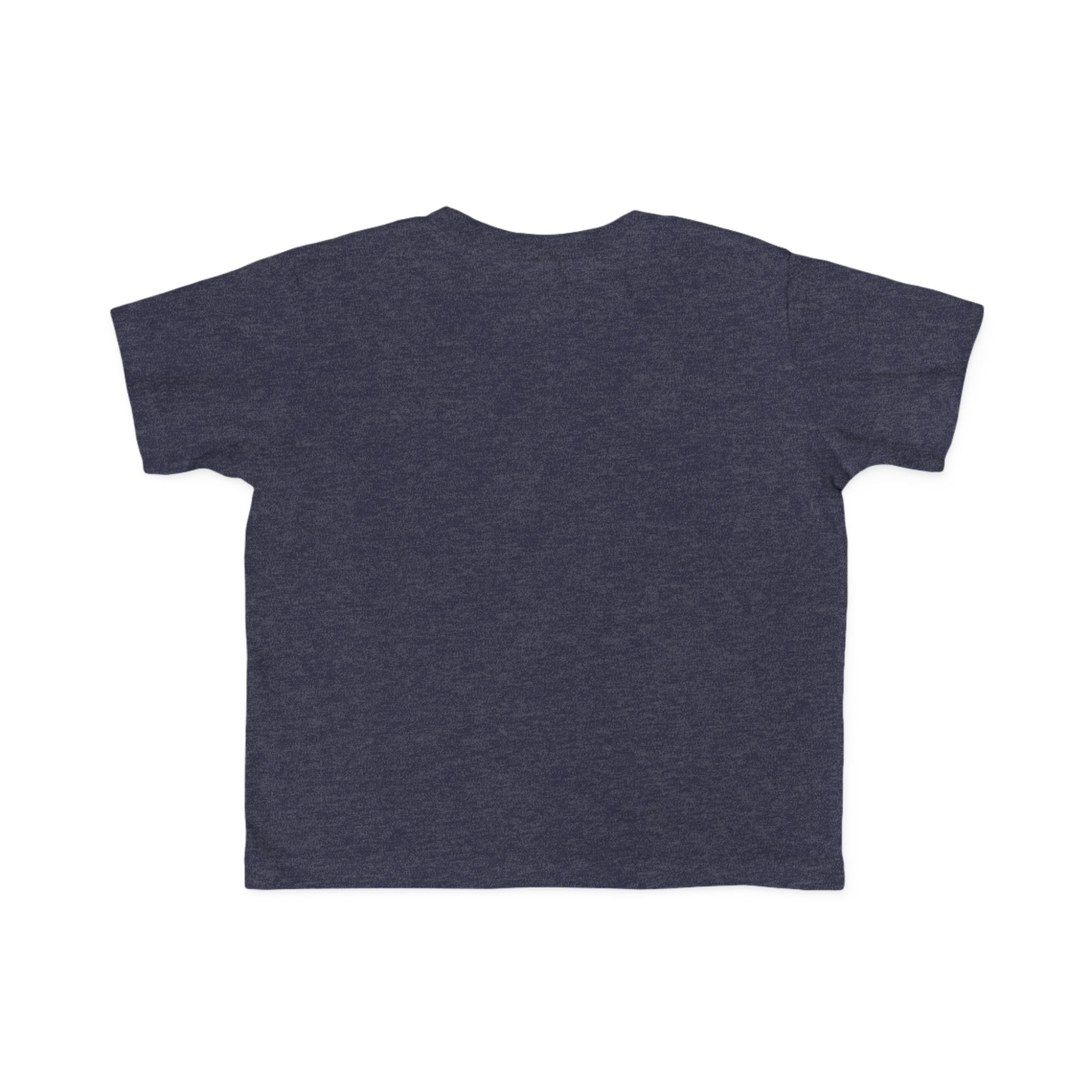 Toddler Pictureline LOVE Shirt