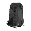 f-stop AJNA 37L DuraDiamond Essential Backpack Bundle (Anthracite Black)