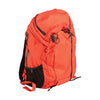f-stop AJNA 37L DuraDiamond Essential Backpack Bundle (Magma Red)