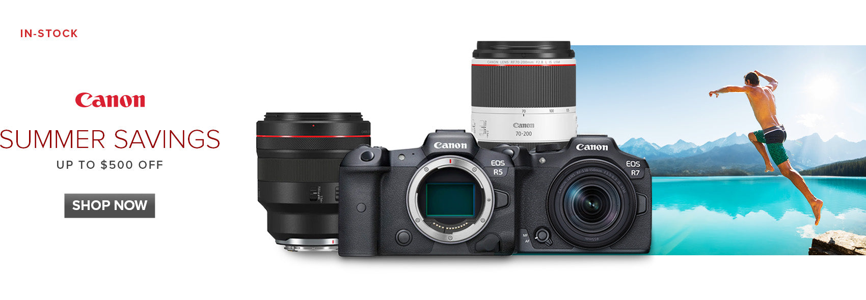 Pictureline Photo Video Digital Cameras, Photography Equipment