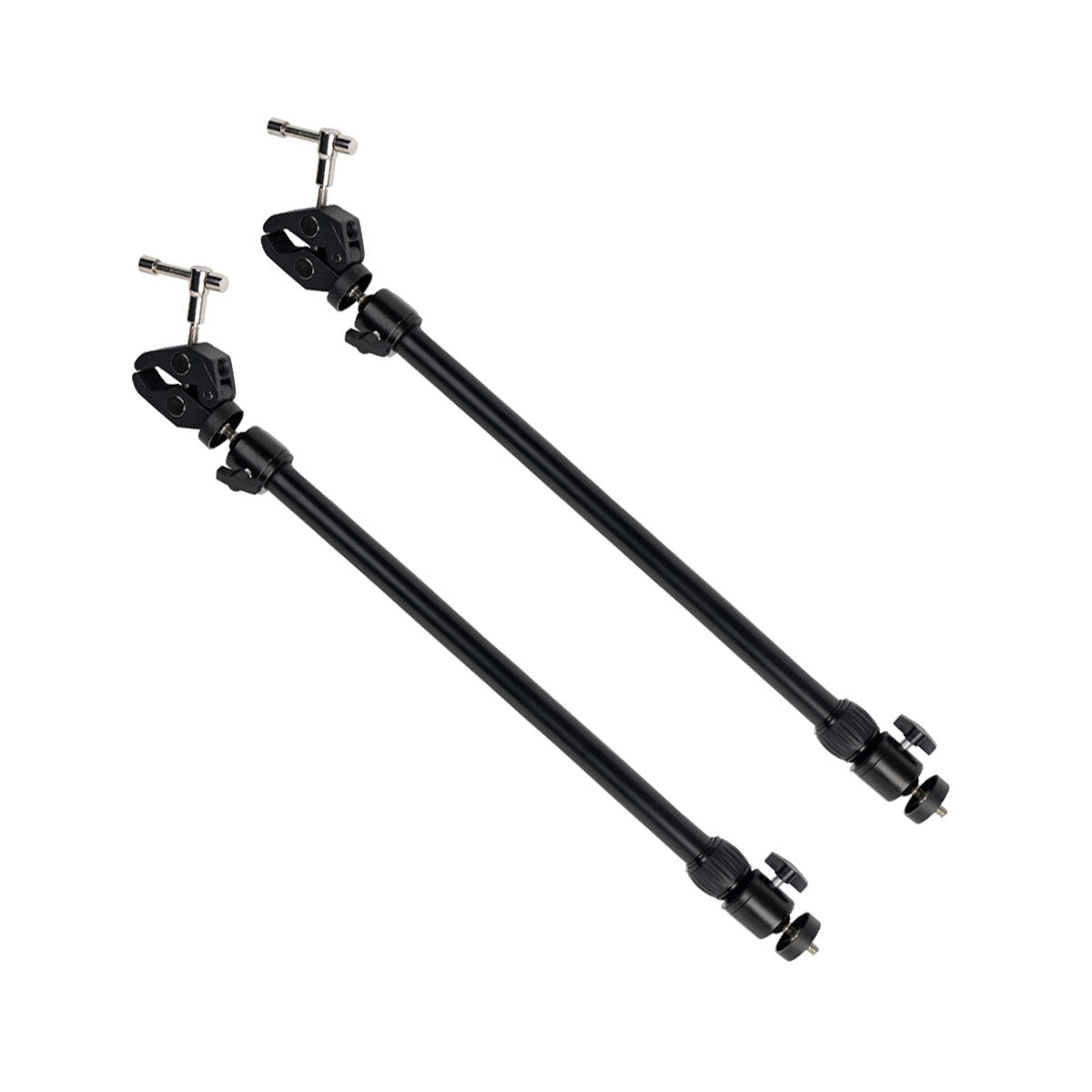 Accsoon TopRig Slider Support Rods