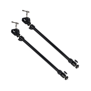 Accsoon TopRig Slider Support Rods