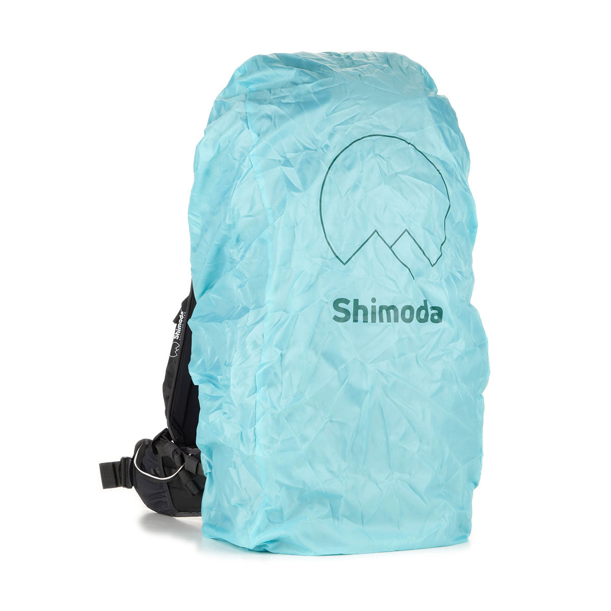 Shimoda Action X50 v2 Starter Kit (w/ Medium DSLR Core Unit) - Black