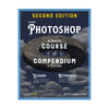 Adobe Photoshop Book (2nd Edition)