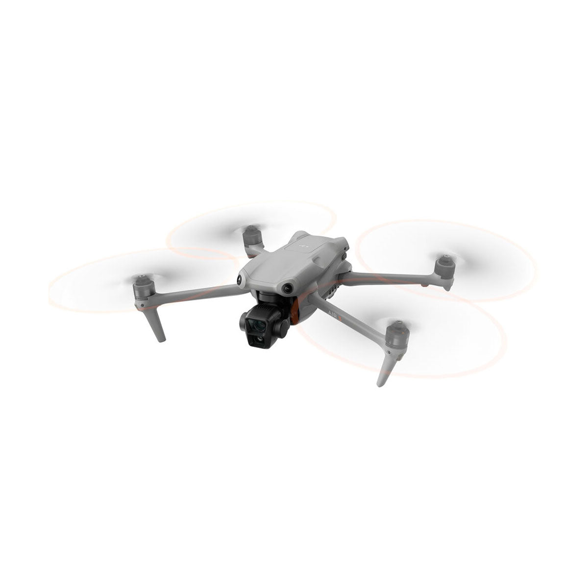 DJI Air 3 Drone with RC-N2 Controller