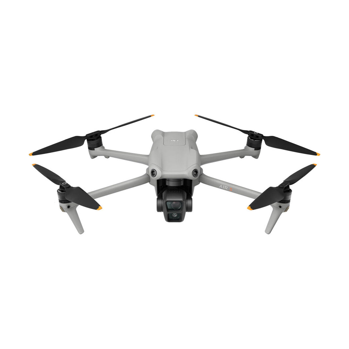 DJI Air 3 Drone Fly More Combo with RC 2 Controller