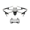 DJI Air 3 Drone with RC-N2 Controller