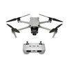 DJI Air 3 Drone with RC-N2 Controller