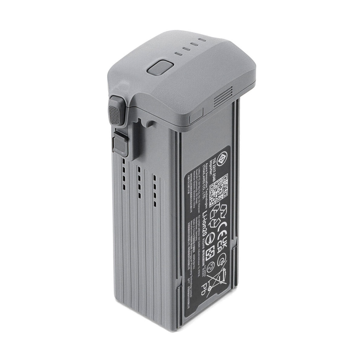 DJI Air 3 Intelligent Flight Battery