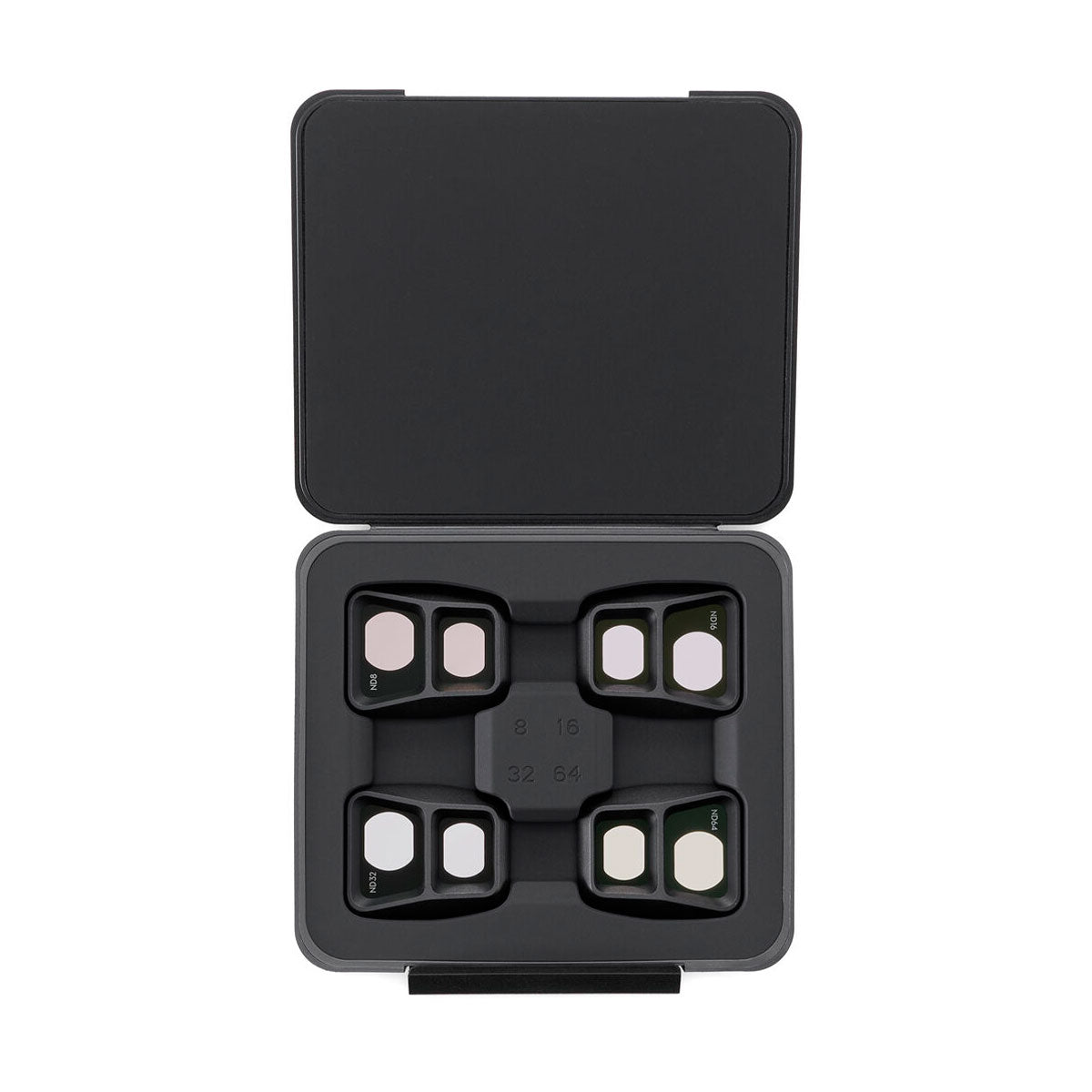 DJI Air 3 ND Filters Set (ND8/16/32/64)